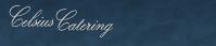 www.celsiuscatering.nl